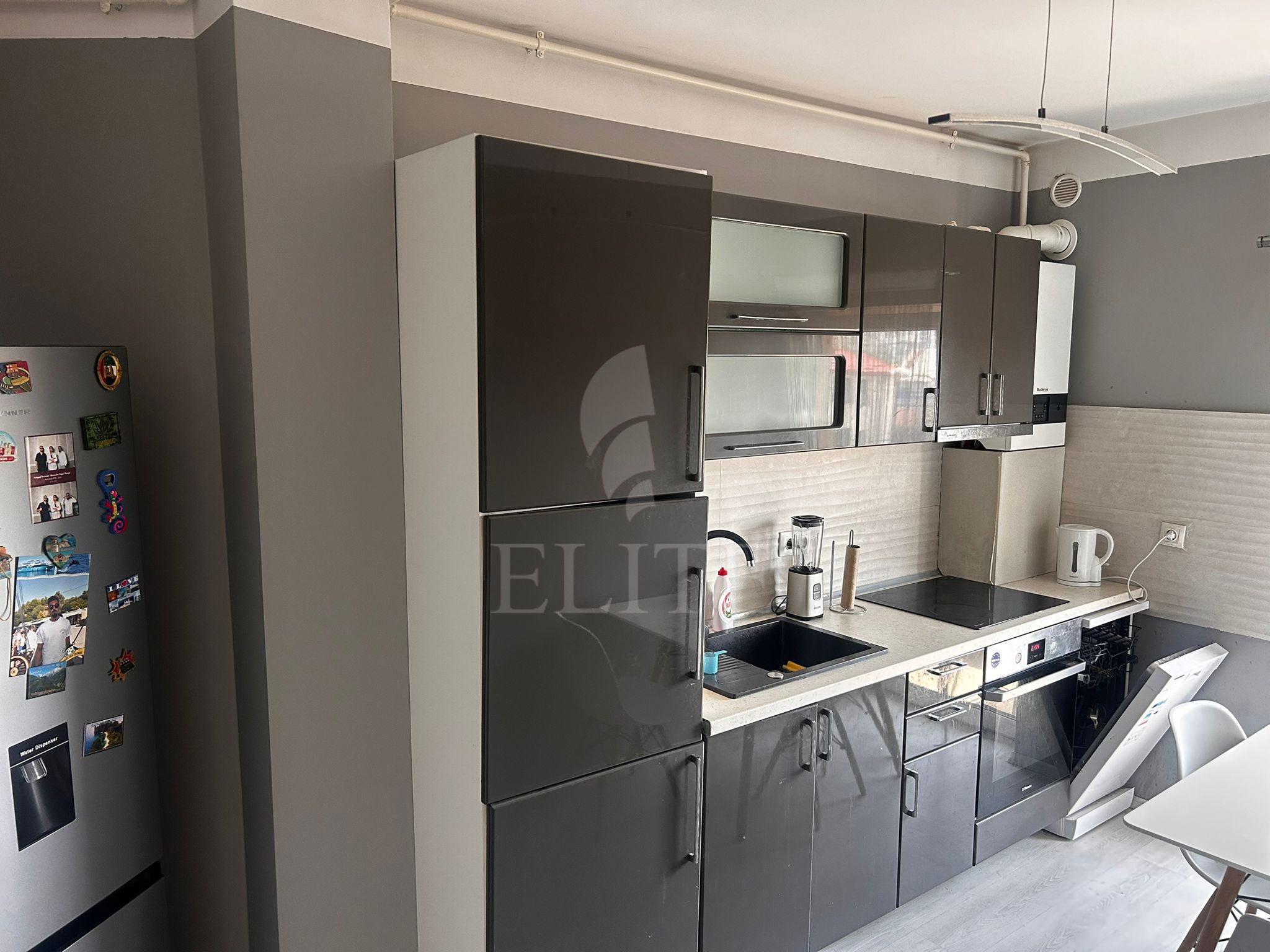 Apartament 2 camere în zona KAUFLAND-1165050