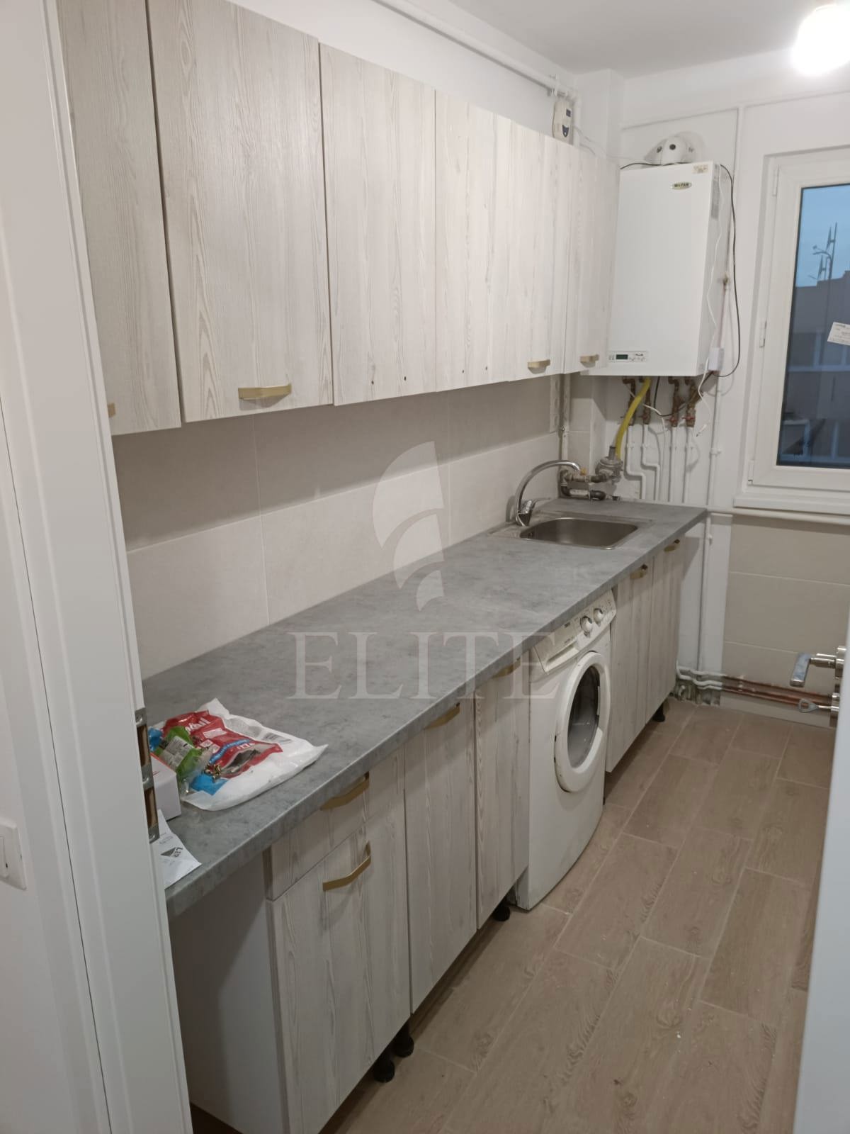 Apartament 3 camere în zona C-TIN BRANCUSI-1165643