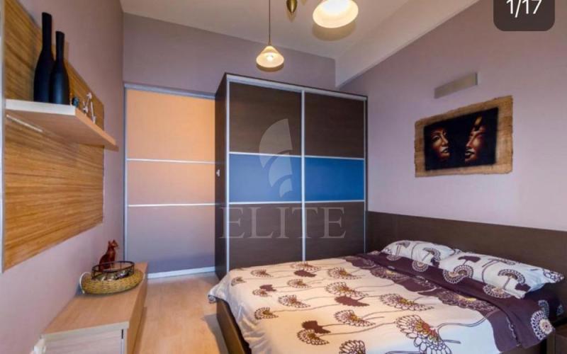 Apartament 3 camere în zona IRIS-1165679