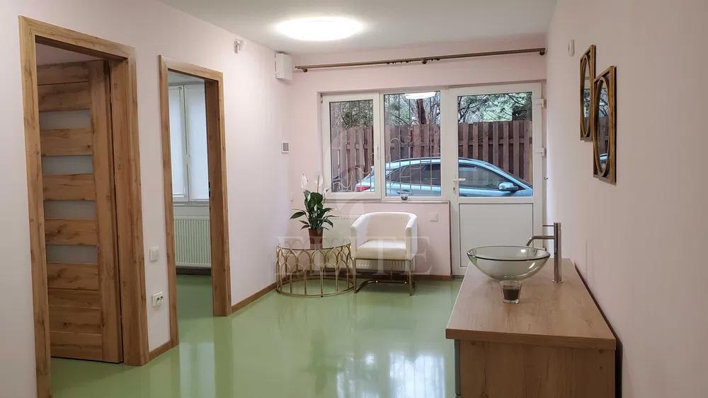 Apartament 3 camere în zona IULIUS MALL-1165685