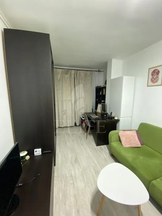 Apartament 2 camere în zona STRAZII OASULUI-1165715
