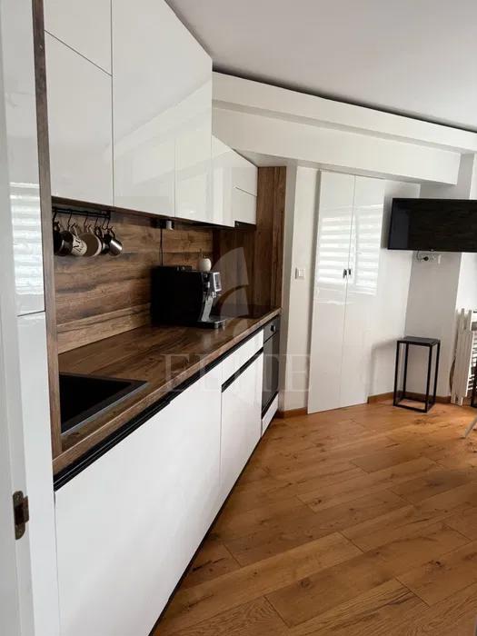 Apartament 2 camere în zona MALUL SOMESULUI-1165763