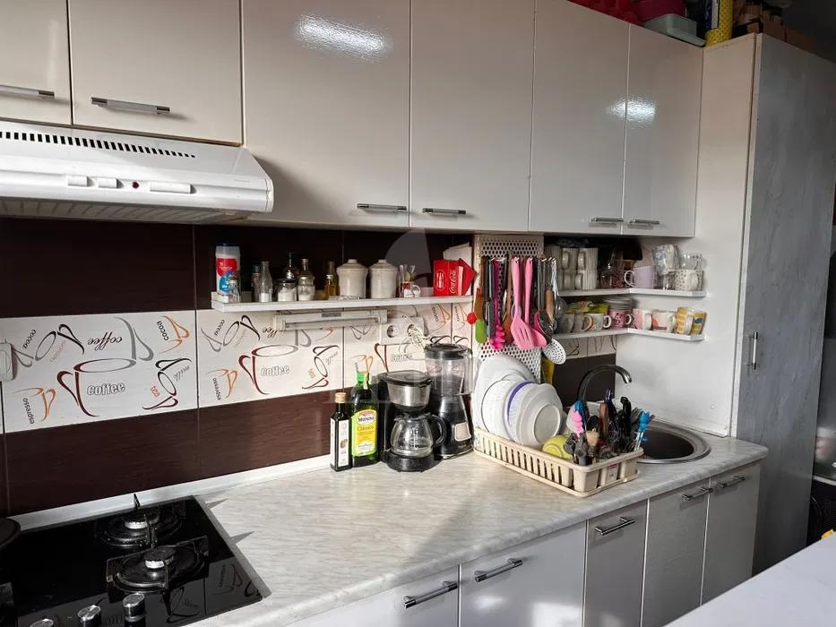 Apartament 2 camere în zona POD IRA-1166092