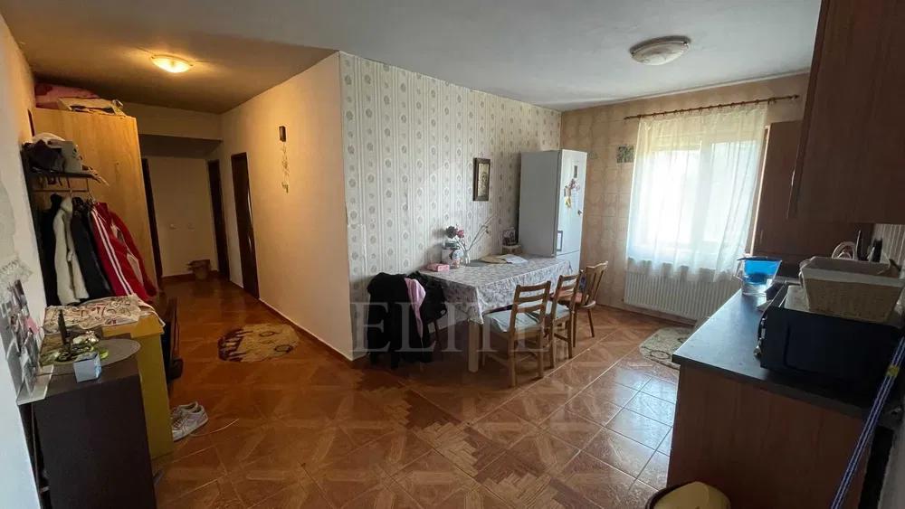 Apartament 2 camere în zona STRAZII NEGOIU-1166321