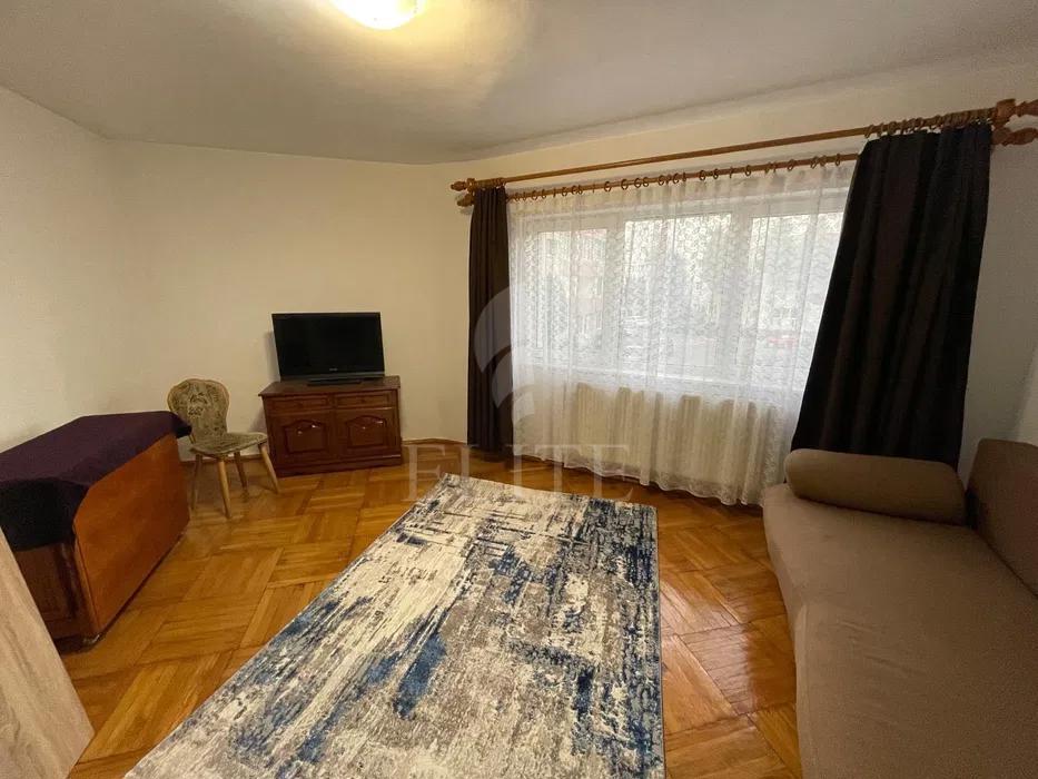 Apartament 2 camere în zona STRAZII ION MESTER-1166400
