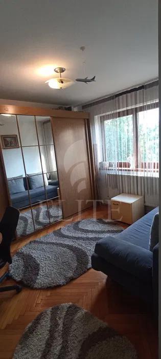 Apartament 3 camere în zona PRITAX-1166447