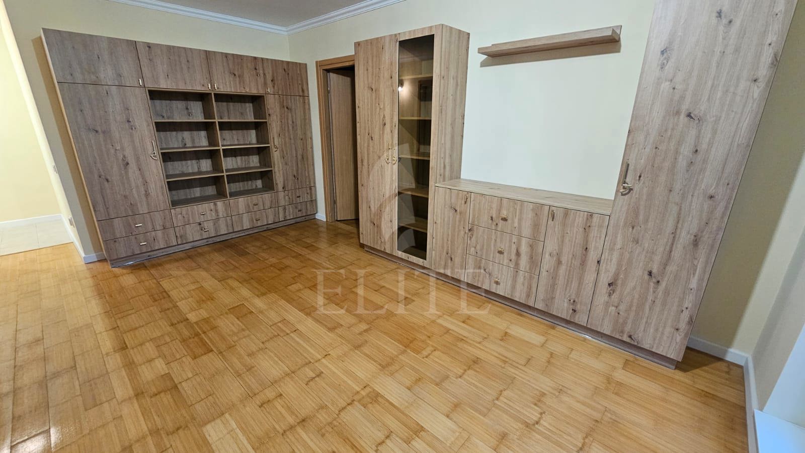 Apartament 2 camere în zona BORHANCI-1166661