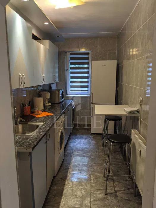 Apartament 2 camere în zona STRAZII MEHEDINTI-1166821