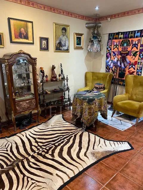 Apartament 3 camere în zona ANDREI MURESANU-1166912