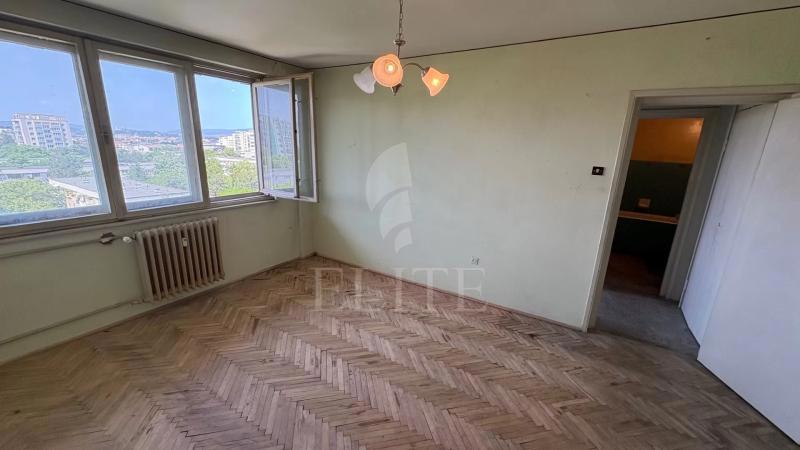 Apartament 2 camere în zona SCOALA INTERNATIONALA-1167217