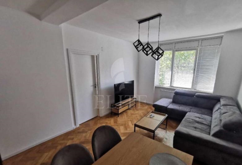 Apartament 2 camere în zona SEMICENTRALA-1167428