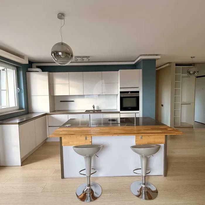 Apartament 2 camere în zona IULIUS MALL-1167553