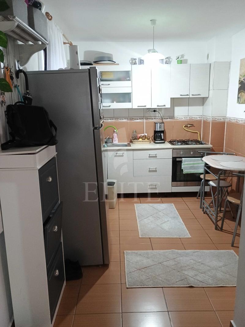 Apartament 2 camere în zona Pritax-1167657