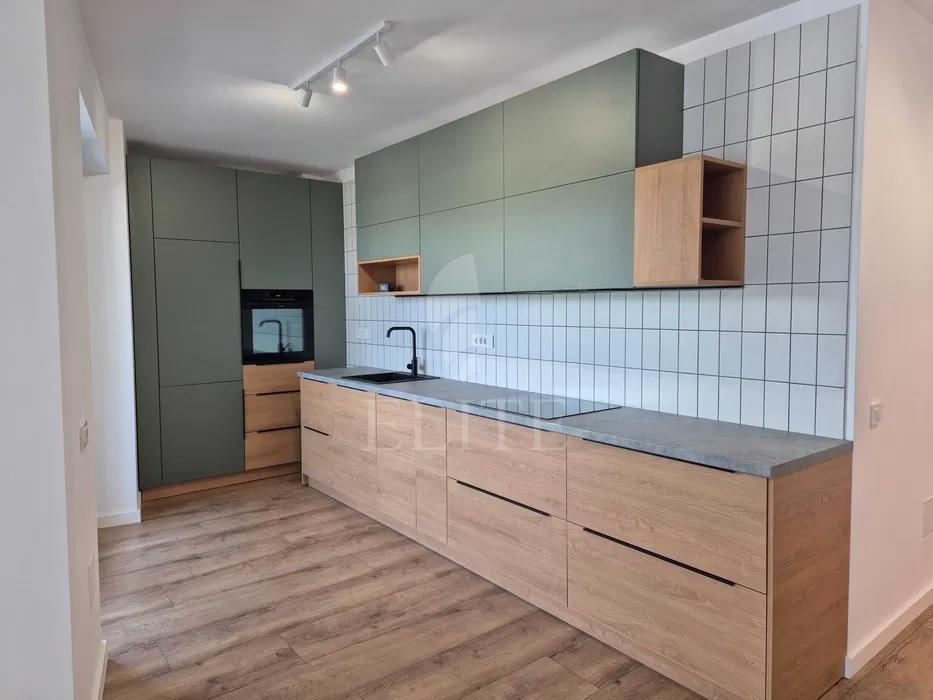 Apartament 3 camere în zona FABRICII-1167679