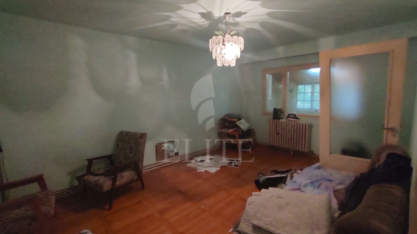 Apartament 3 camere în zona PADURII-1168216