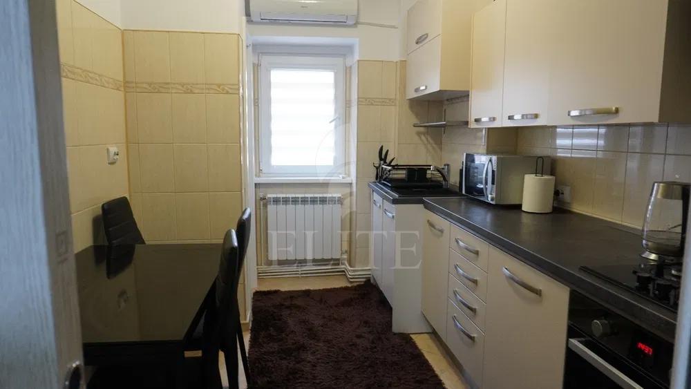 Apartament 3 camere în zona BIG-1168232