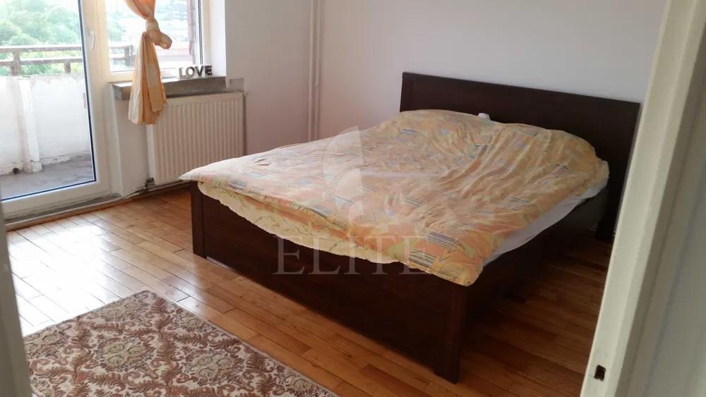 Apartament 3 camere în zona GRADINI MANASTUR-1168328