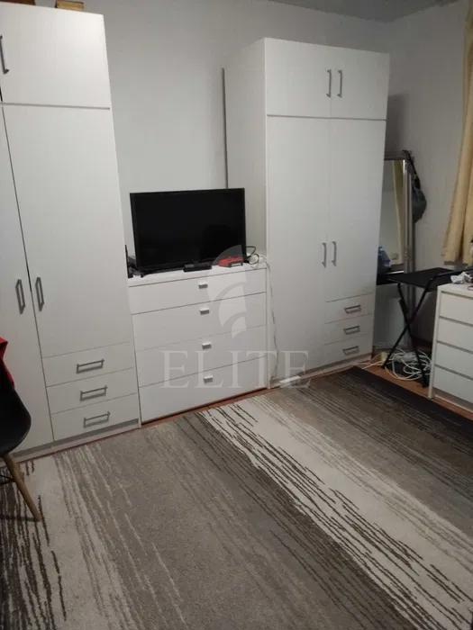 Apartament o camera în zona DIANA-1168518