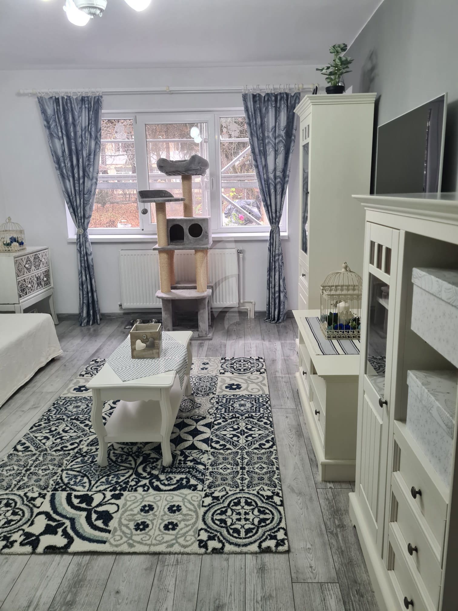 Apartament 2 camere în zona STRAZII PEANA-1168712