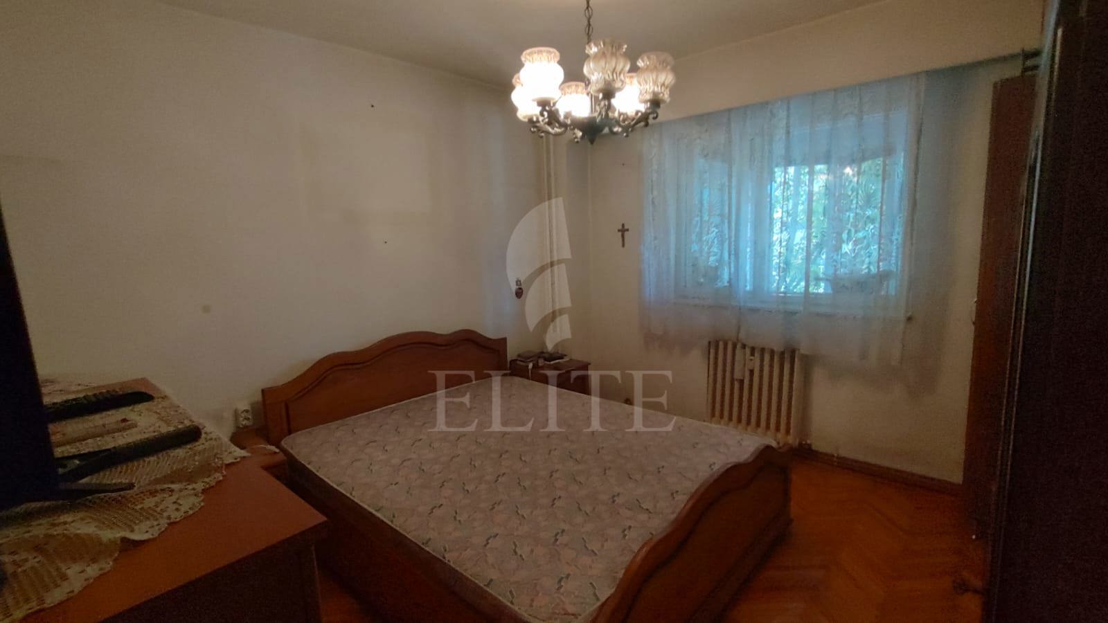 Apartament 2 camere în zona CALEA DOROBANTILOR-1168997