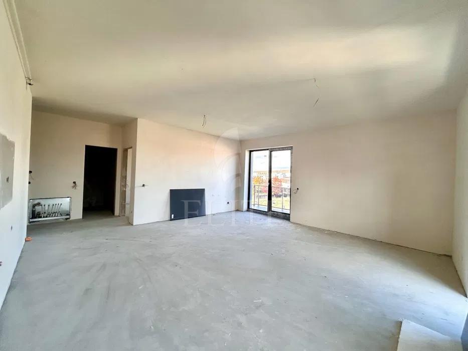 Apartament 3 camere în zona STRAZII TRAIAN VUIA-1169250