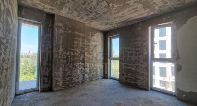 Apartament 3 camere în zona Gheorgheni-1169275