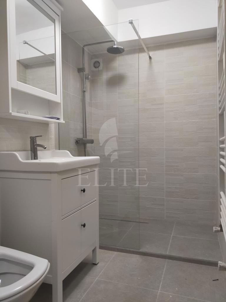 Apartament 2 camere în zona PARCUL CENTRAL-1169357