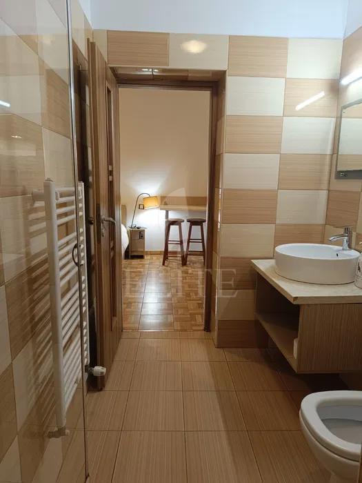 Apartament 2 camere în zona STRAZII MOTILOR-1169405