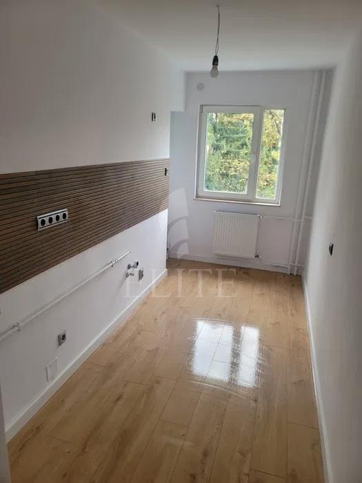 Apartament 2 camere în zona GRADINI MANASTUR-1169564