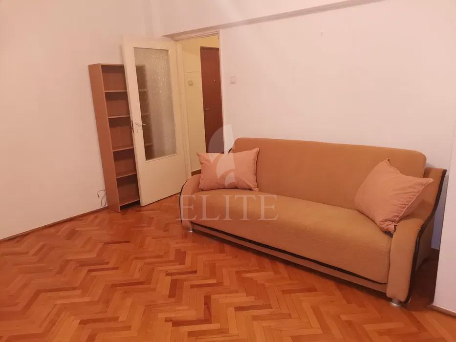 Apartament 2 camere în zona CALEA FLORESTI-1169633