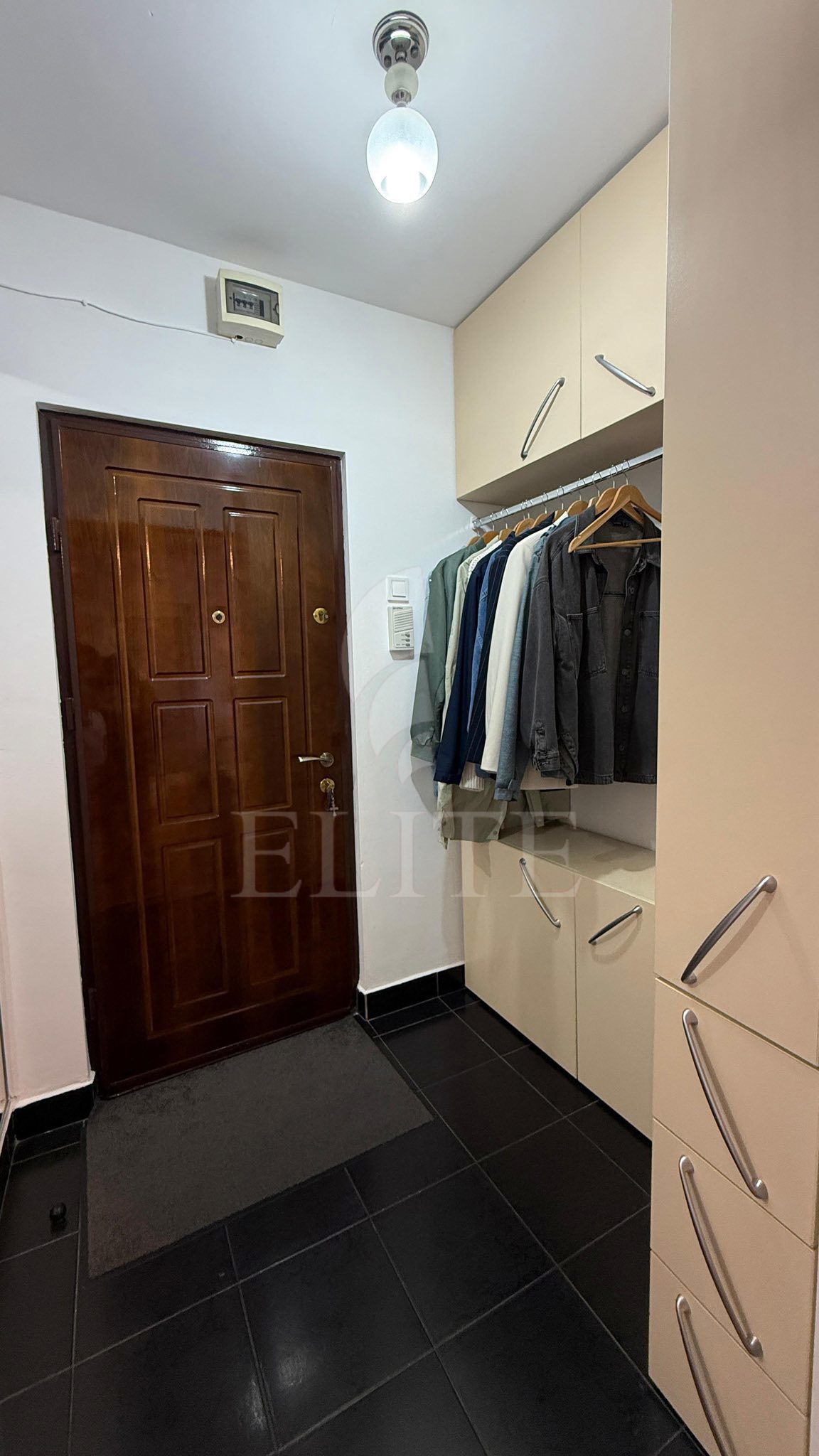 Apartament 2 camere în zona STRAZII BORESEC-1169945
