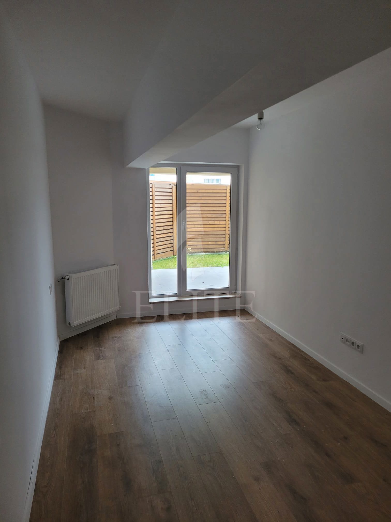 Apartament 2 camere în zona IULIUS MALL-1169982