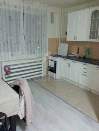 Apartament 2 camere în zona HERMES-1170297