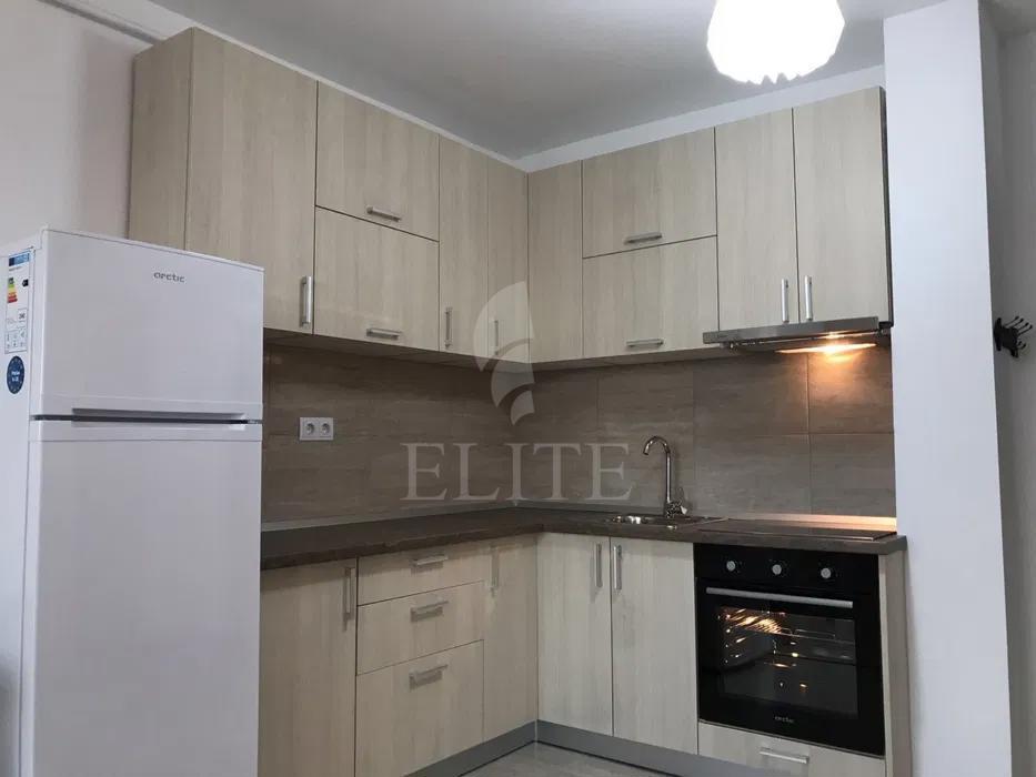 Apartament 2 camere în zona STRAZII BRADUTULUI-1170519