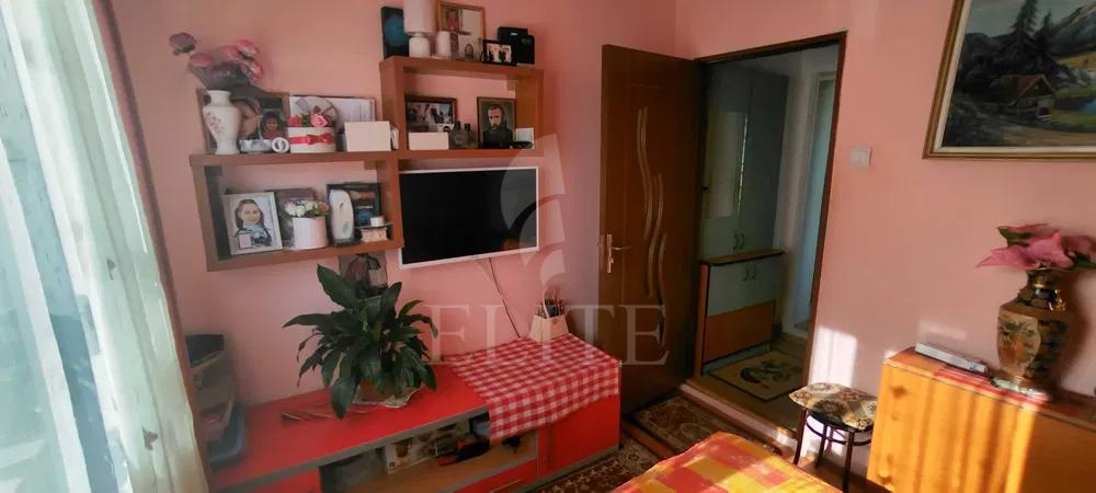 Apartament 2 camere în zona STRAZII GRIGORE ALEXANDRESCU-1170695
