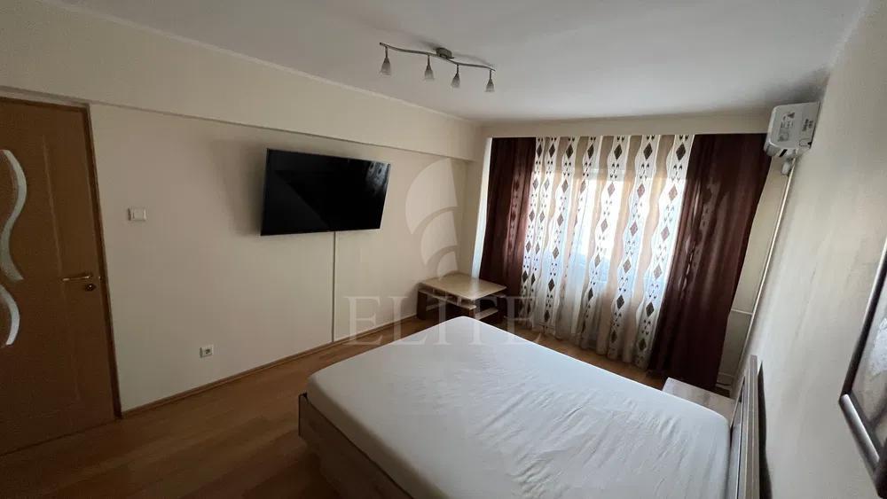 Apartament 2 camere în zona FABRICII-1170716