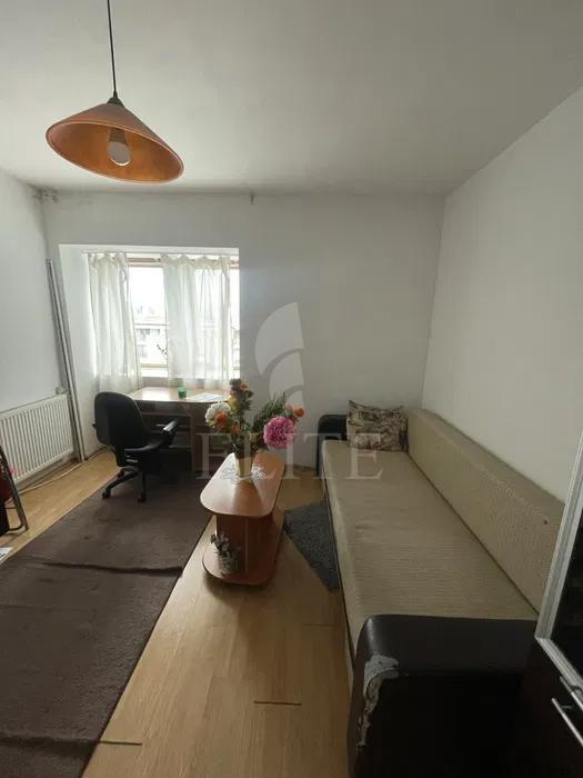 Apartament 2 camere în zona SEMICENTRALA-1170723