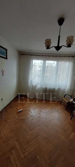 Apartament 2 camere în zona ZONA INTERSERVISAN-1170792
