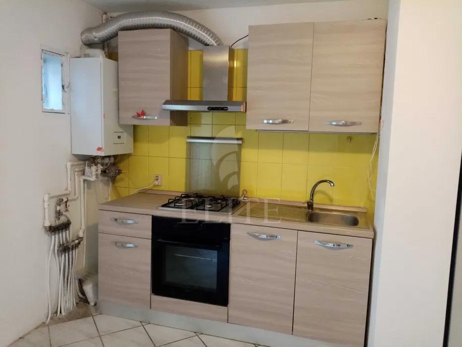 Apartament 3 camere în zona EXPOTRANSILVANIA-1170921
