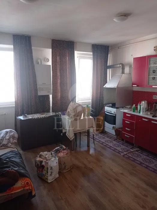 Apartament 2 camere în zona BAZA SPORTIVA-1171000