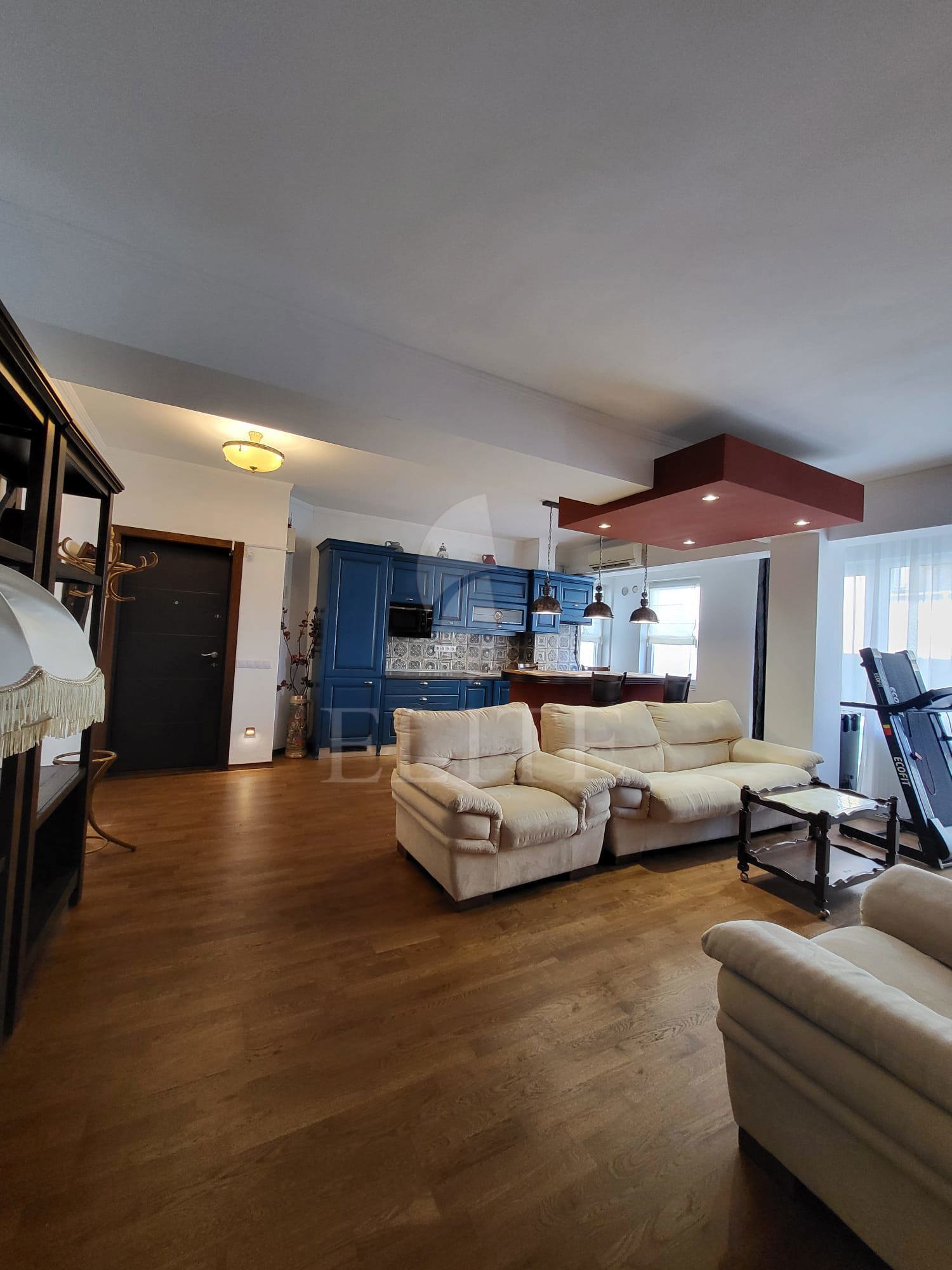 Apartament 3 camere în zona THE OFFICE-1171102