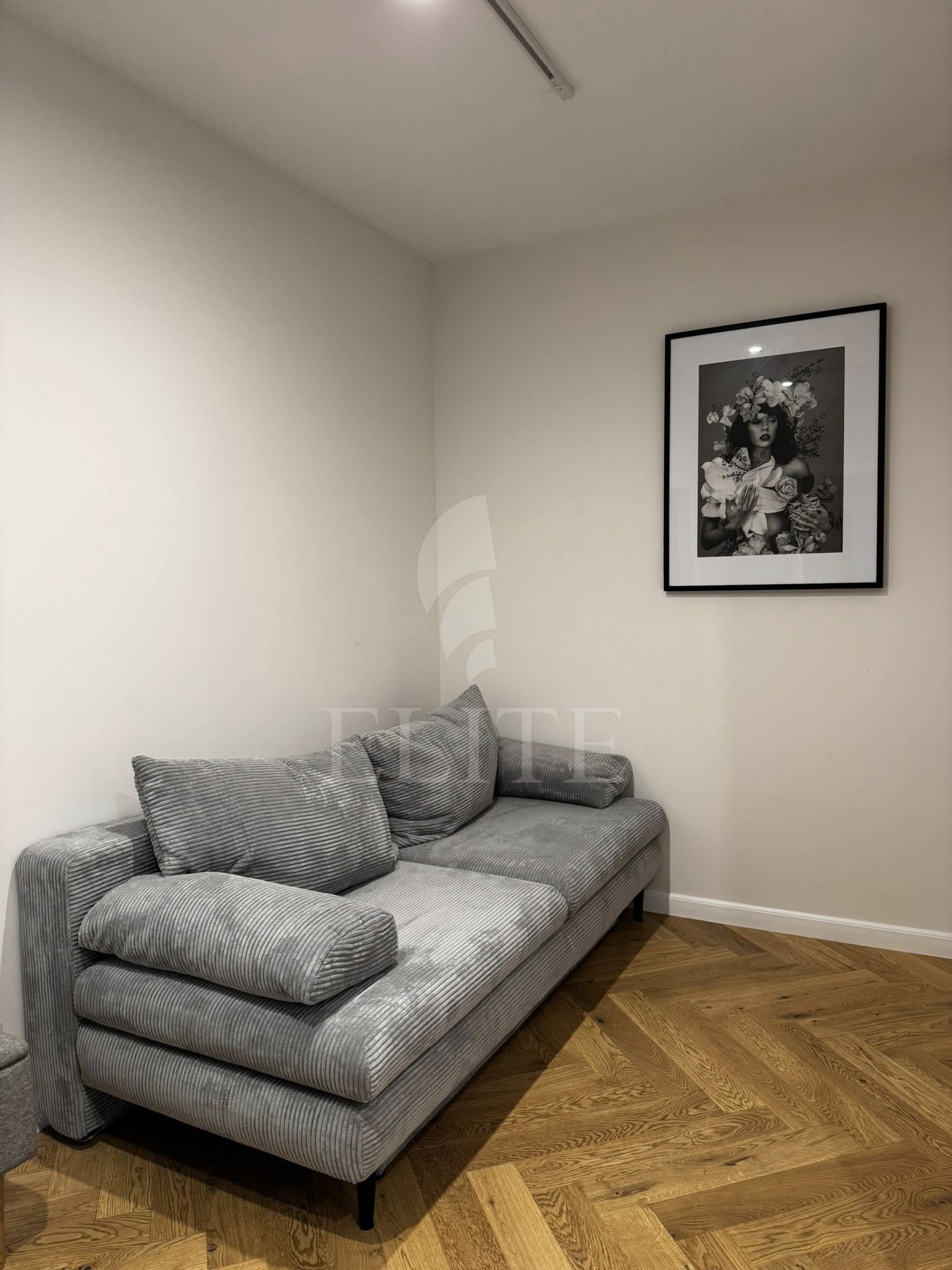 Apartament 2 camere în zona TRAIAN VUIA-1171274