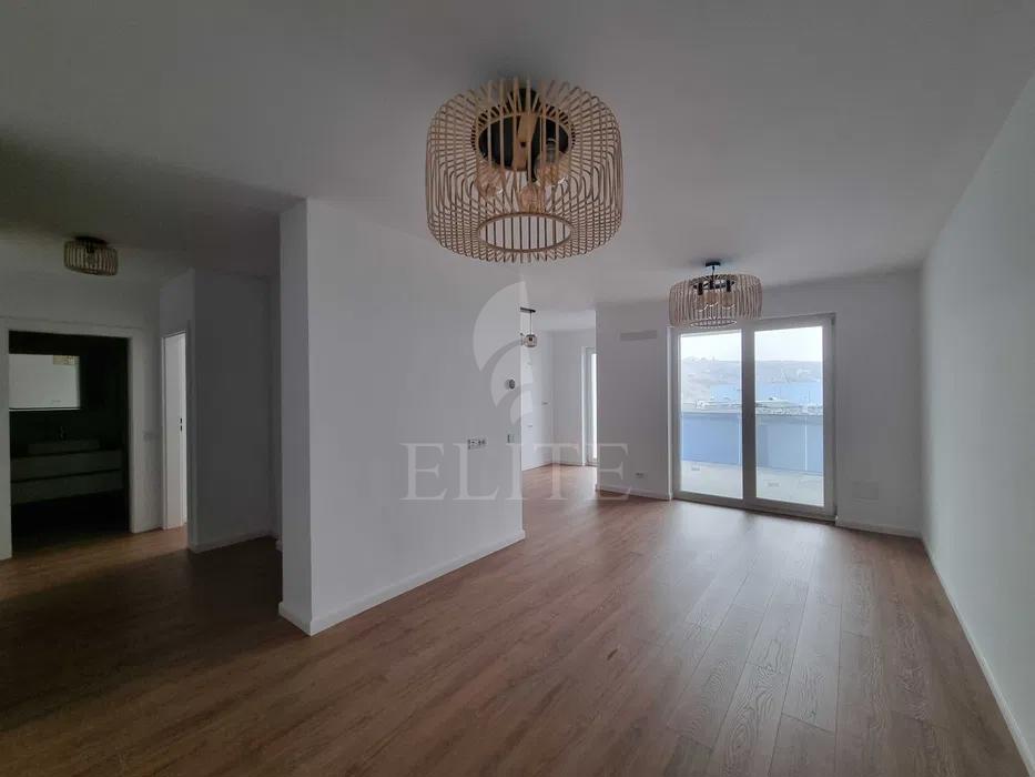 Apartament 2 camere în zona FABRICII-1171914