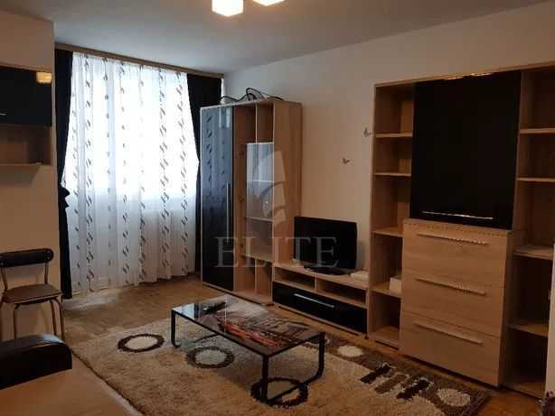 Garsoniera o camera în zona Iulius Mall-1171979