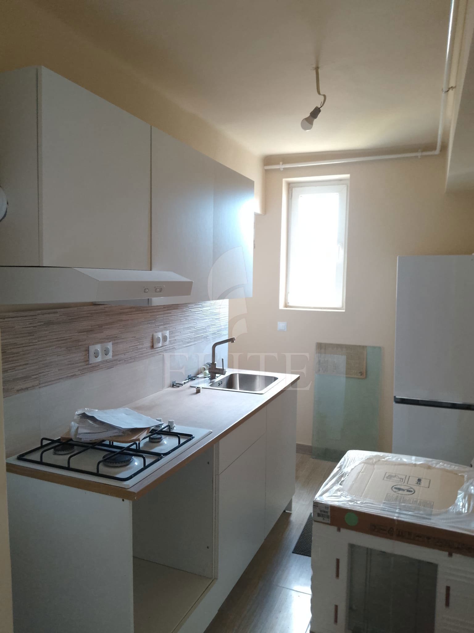 Apartament 2 camere în zona PARCUL CENTRAL-1172118