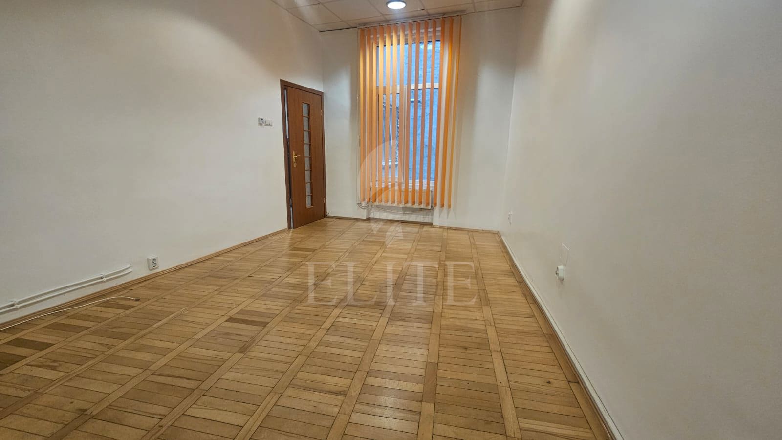 Apartament 2 camere în zona Calea Dorobantilor, Spital Regina Maria-1172159