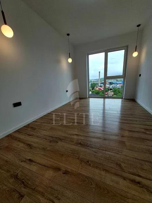 Apartament 2 camere în zona FABRICII-1172342