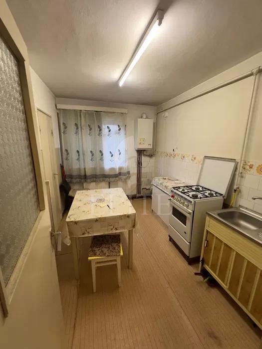 Apartament 2 camere în zona ALEXANDRU VLAHUTA-1172370