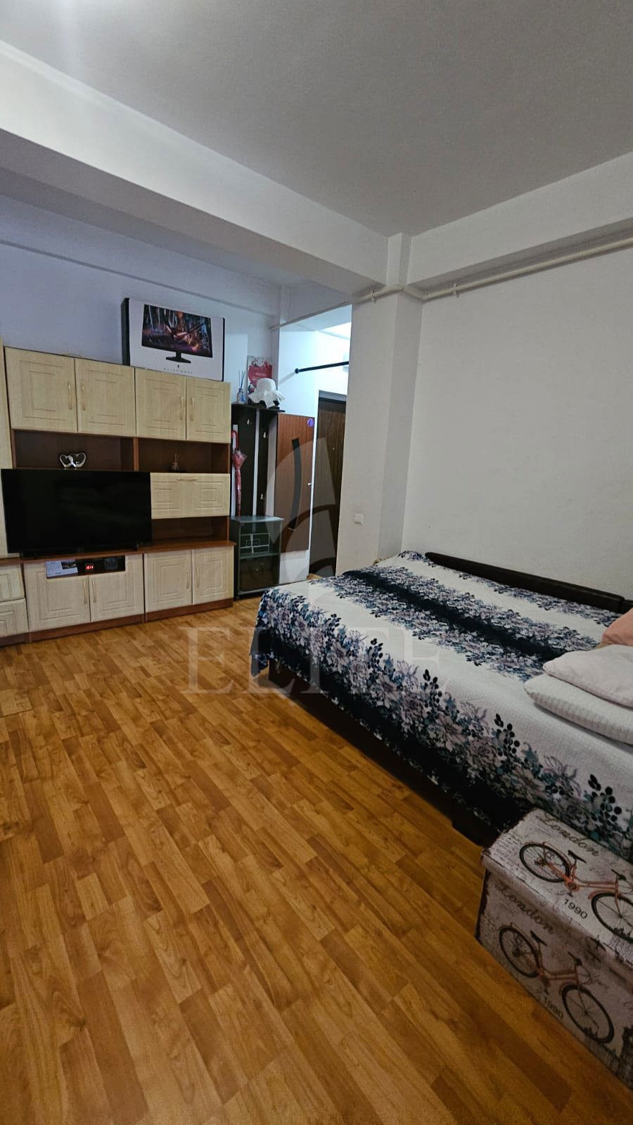 Apartament o camera în zona IULIUS MALL-1172659