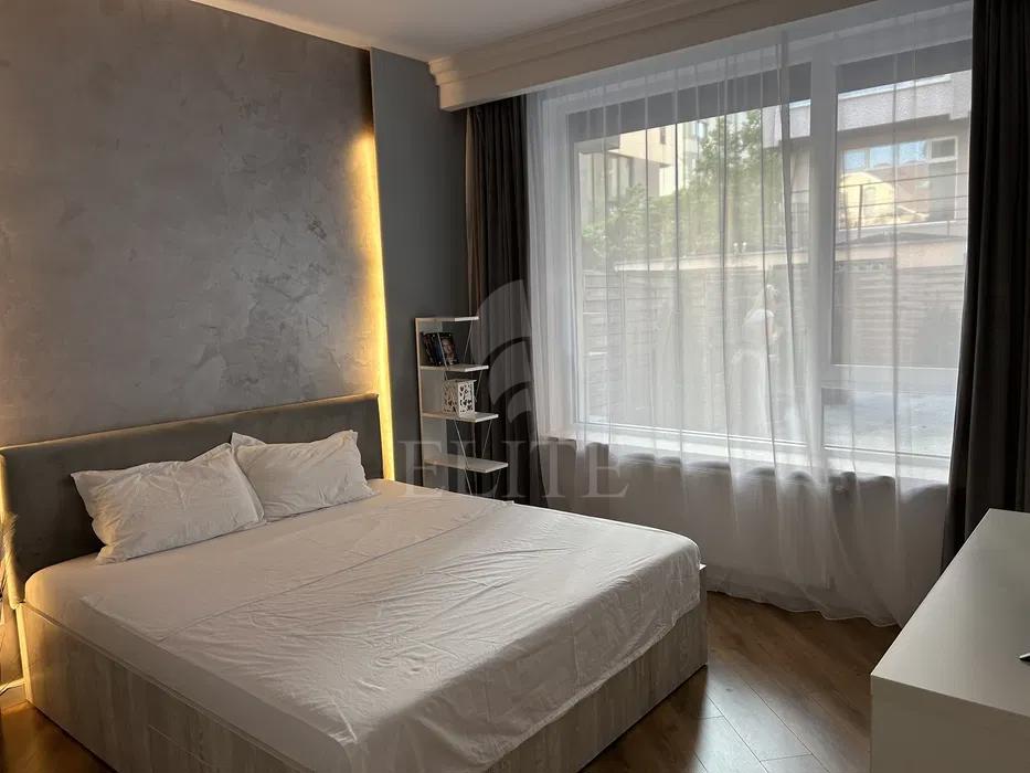 Apartament 2 camere în zona INCEPUTUL STRAZII BORHANCI-1172747